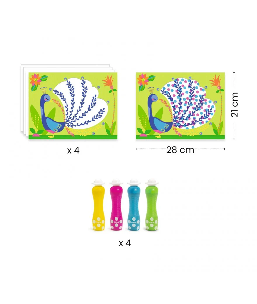 Miniatuur 5