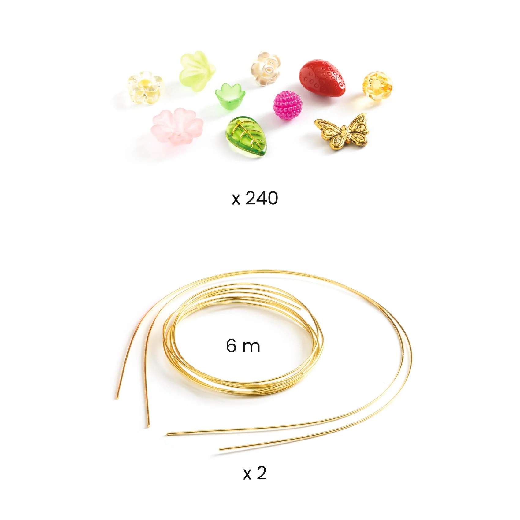 Miniatuur 3