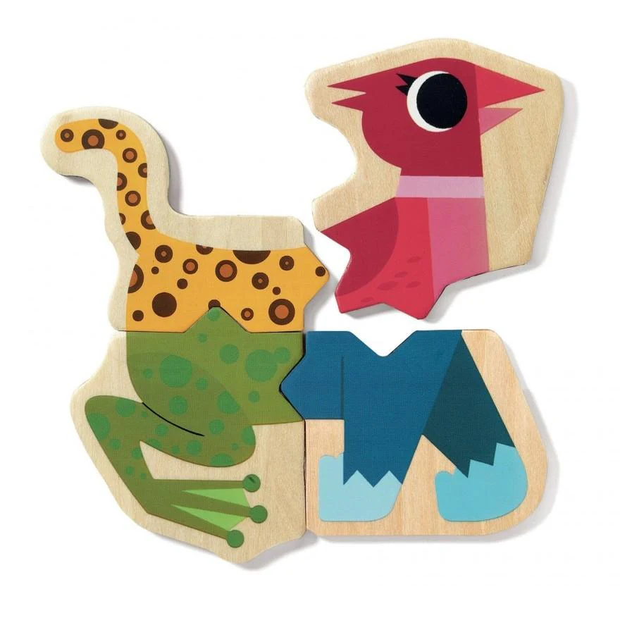 Miniatuur 2