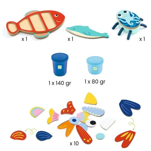 Miniatuur 2
