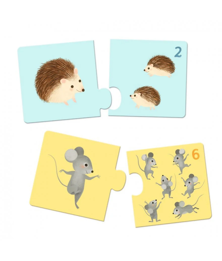 Miniatuur 3