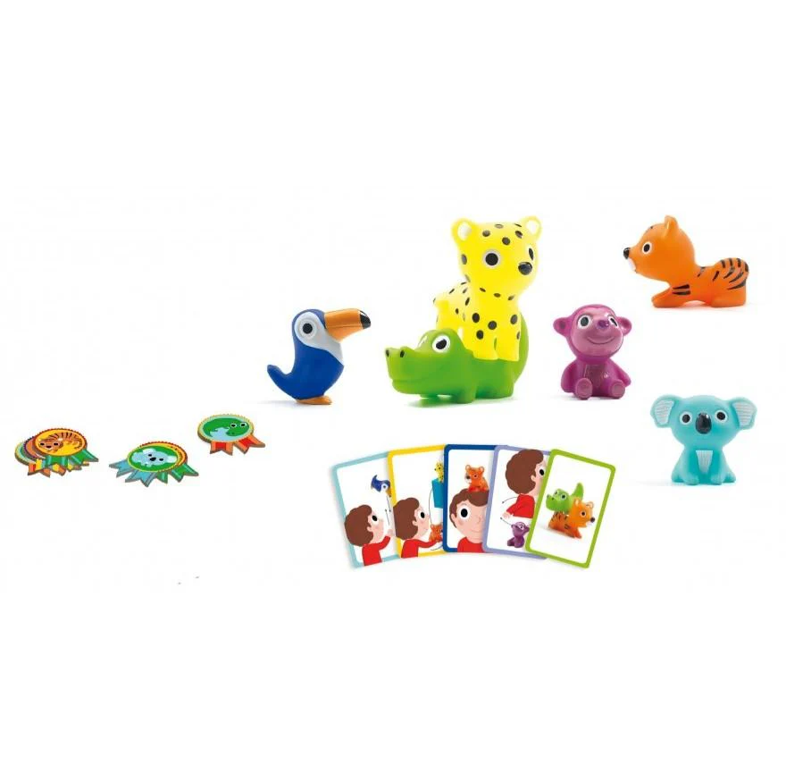 Miniatuur 2