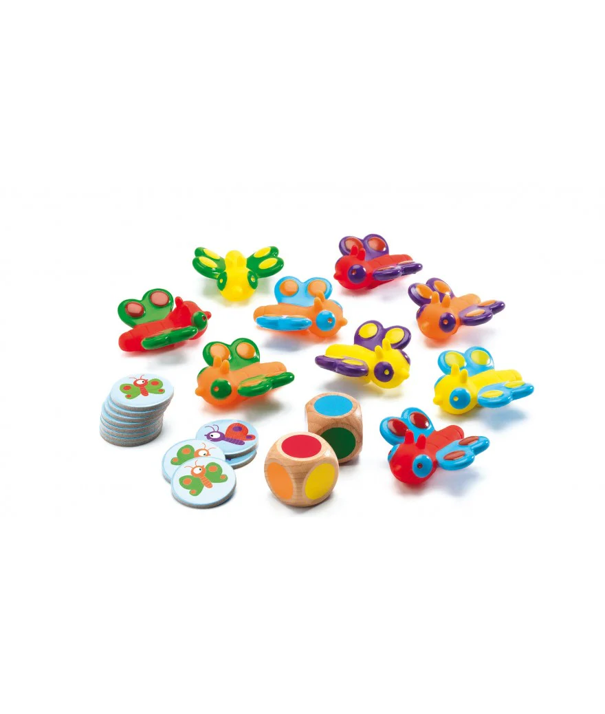 Miniatuur 2