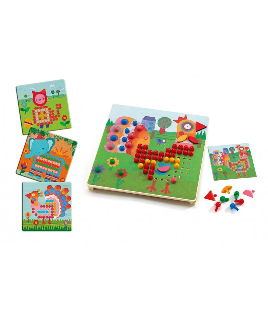 Miniatuur 2