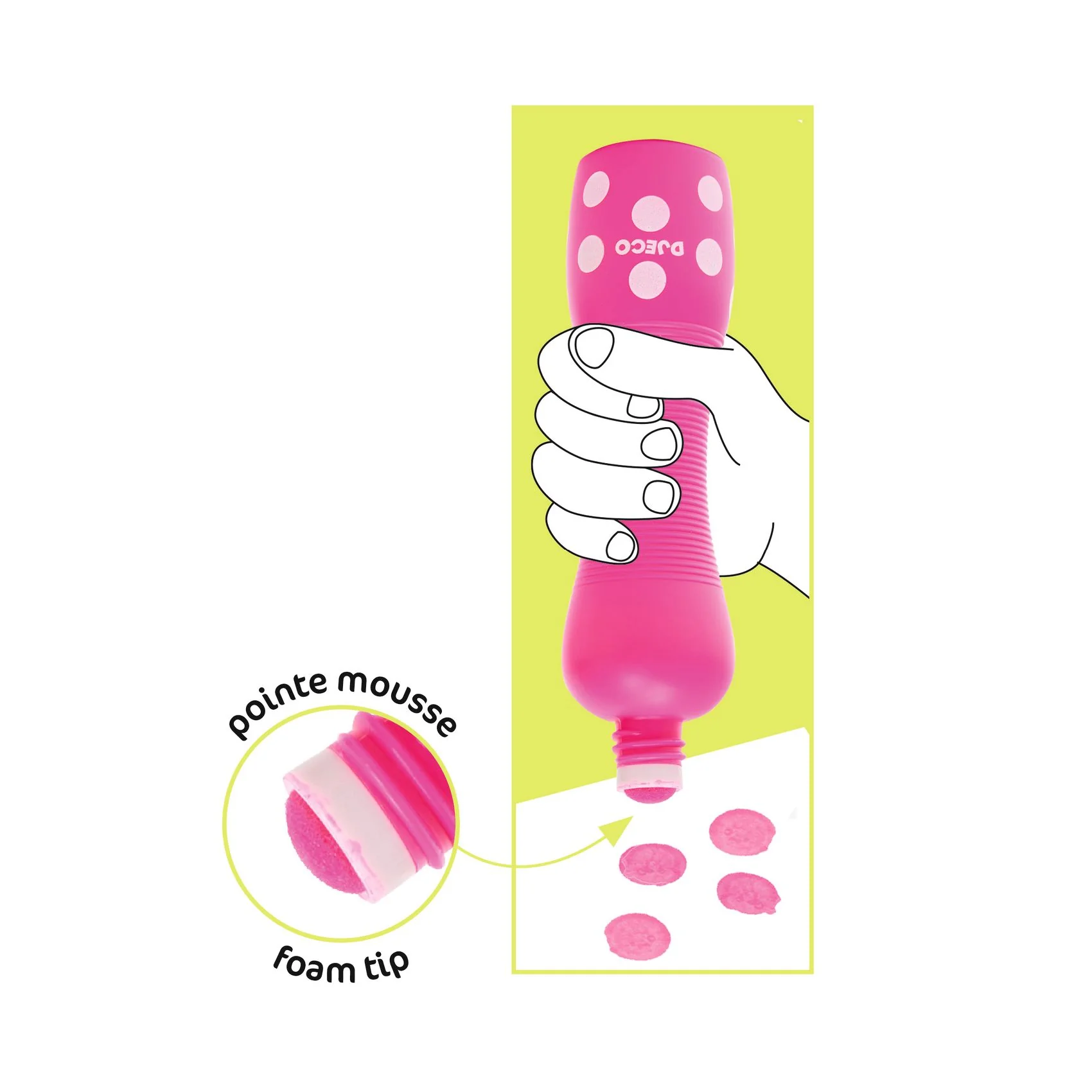 Miniatuur 3