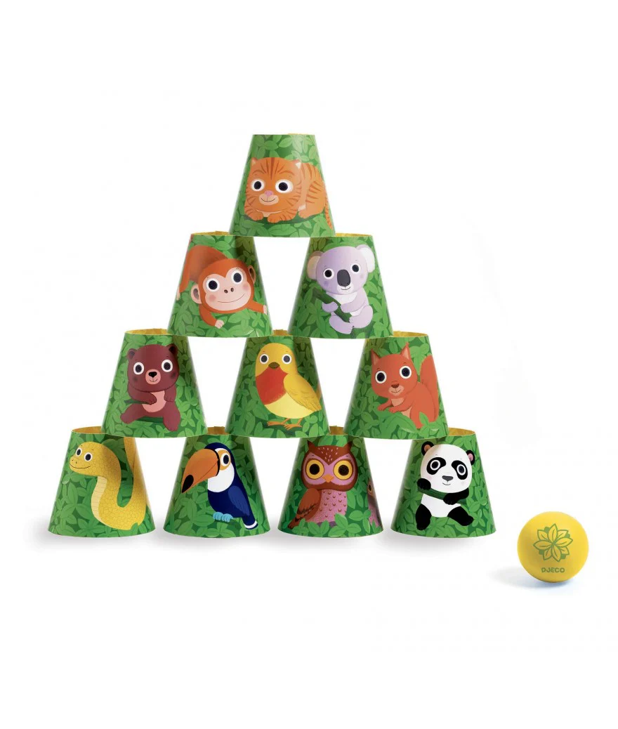 Miniatuur 2
