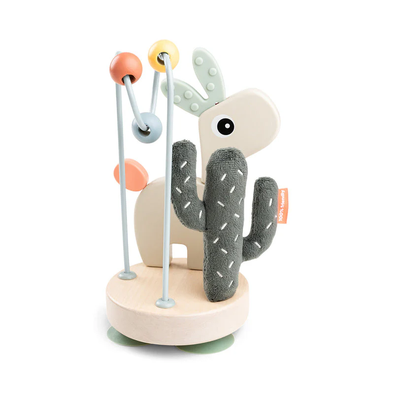 Miniatuur 3