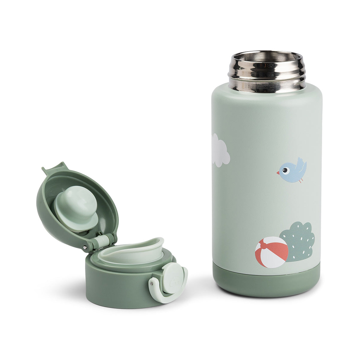 Miniatuur 3