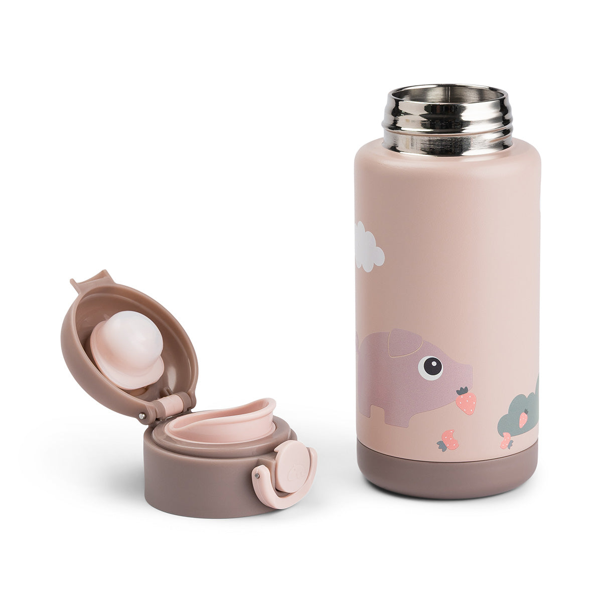 Miniatuur 3