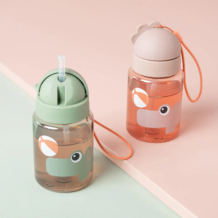 Miniatuur 4