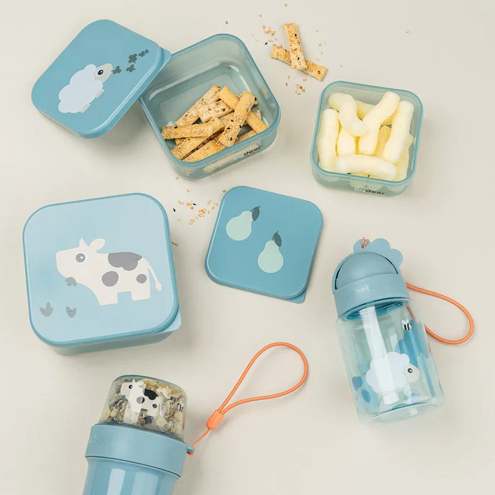Miniatuur 4