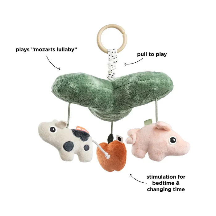 Miniatuur 2