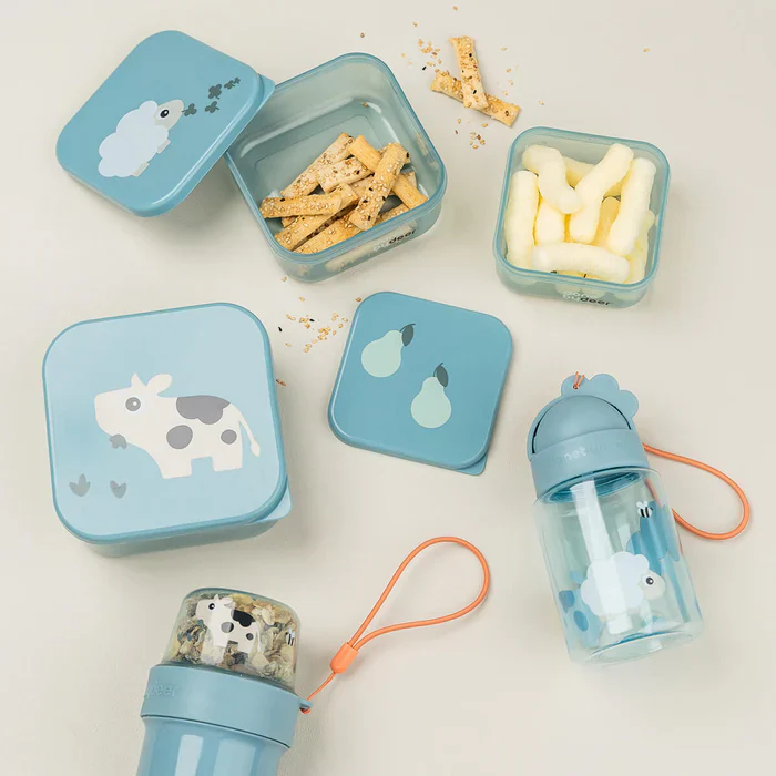 Miniatuur 3