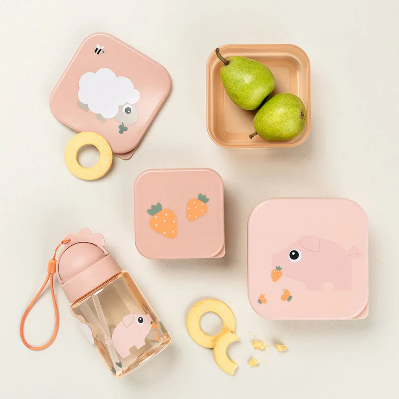 Miniatuur 2