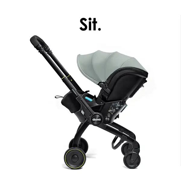 Miniatuur 4