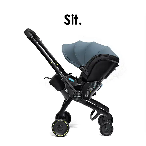 Miniatuur 4