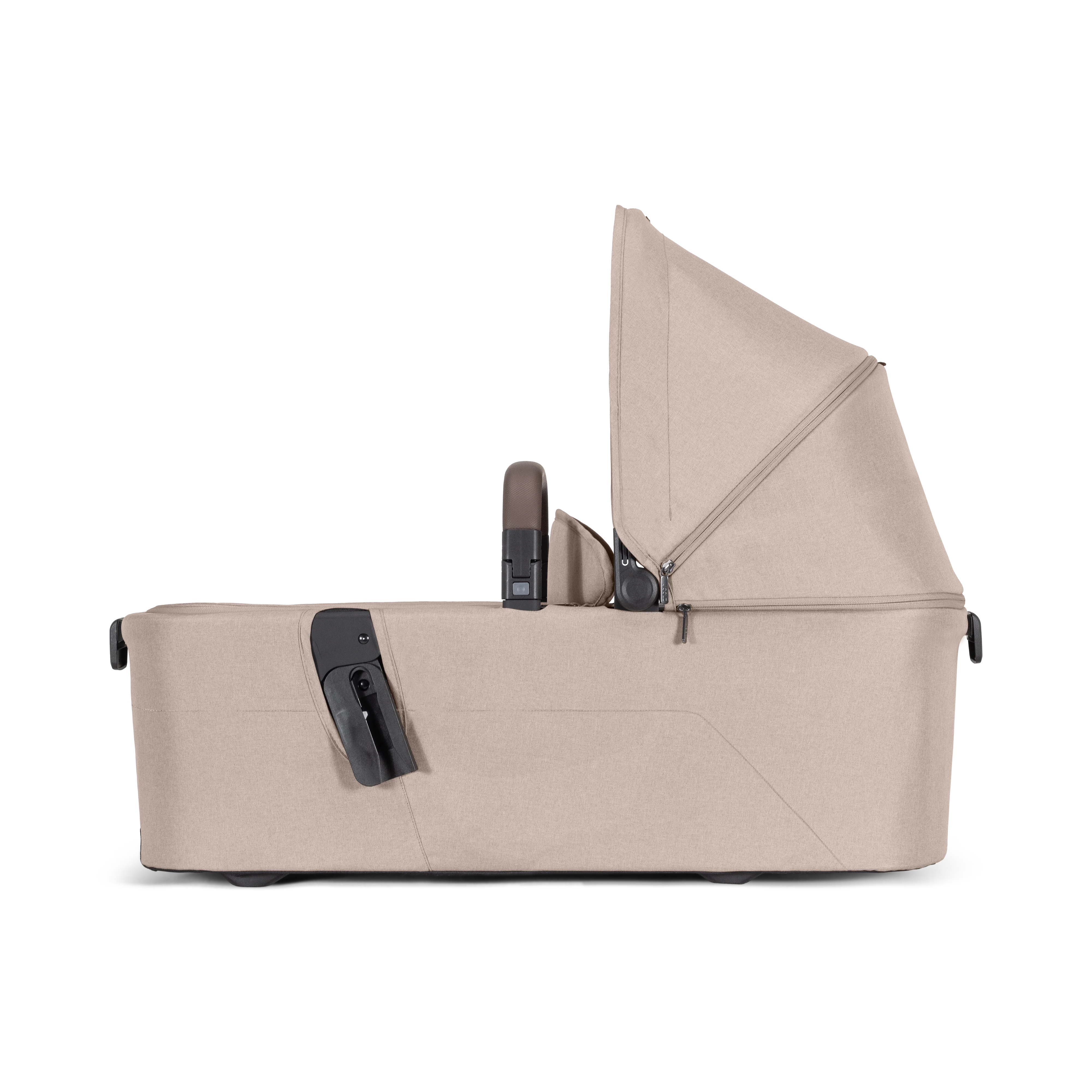 Productafbeelding 1