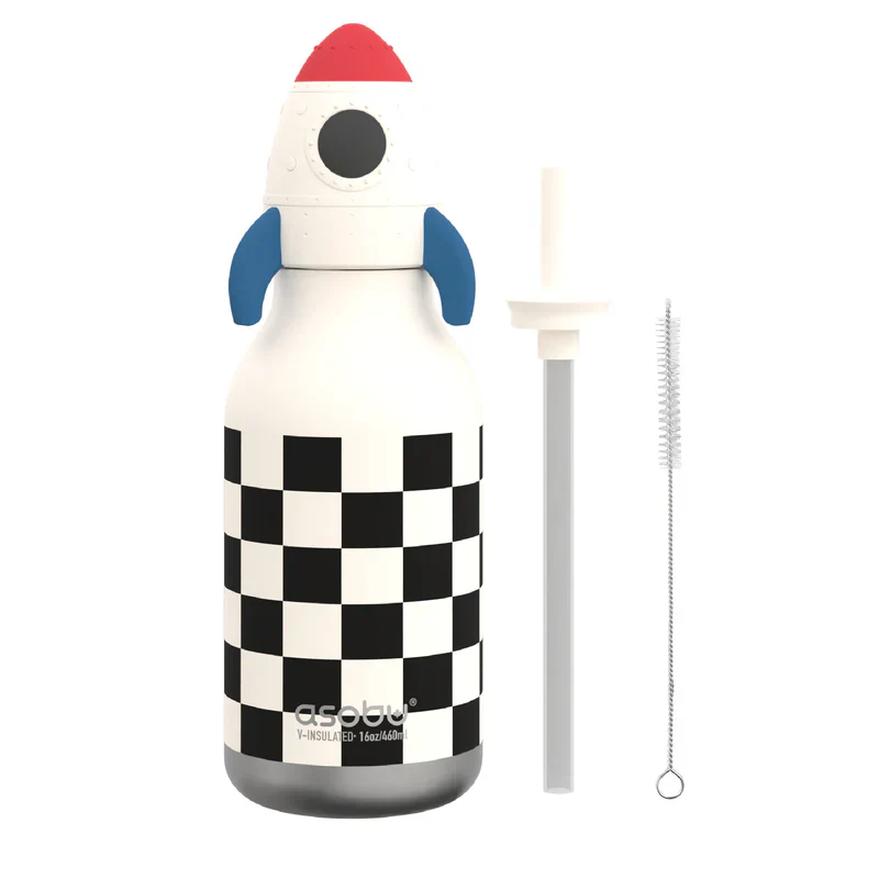 Miniatuur 2
