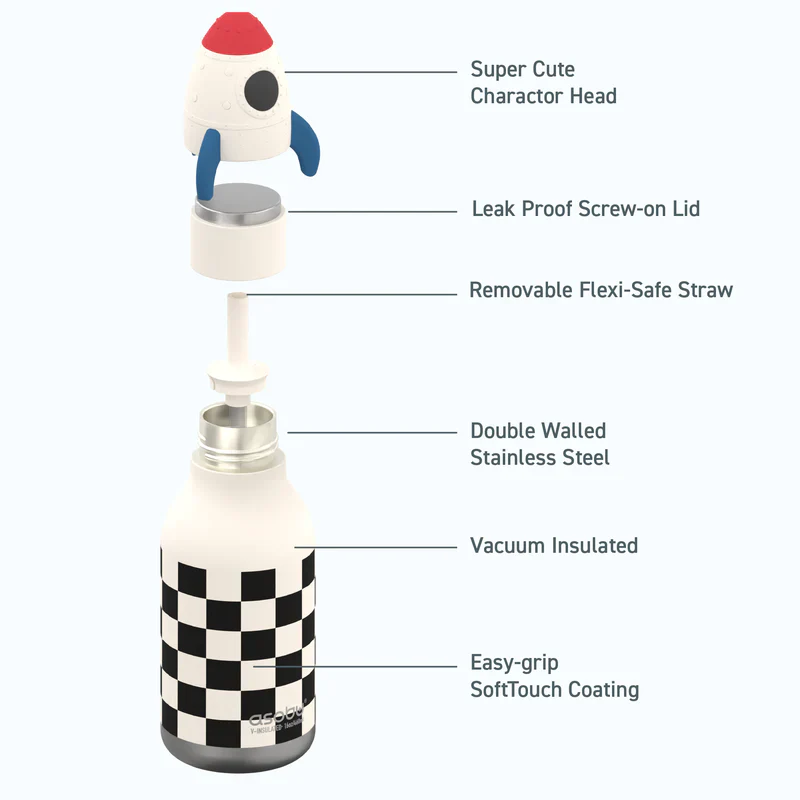 Miniatuur 3