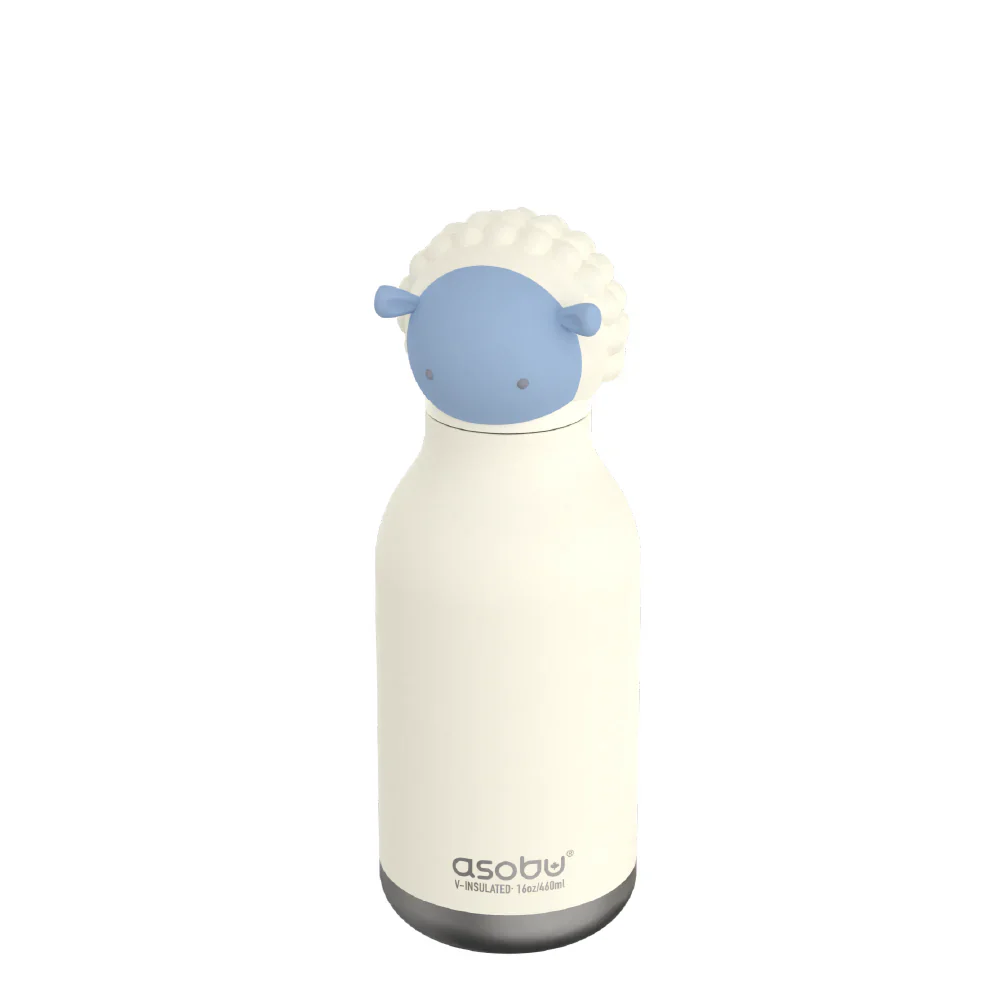 Miniatuur 1