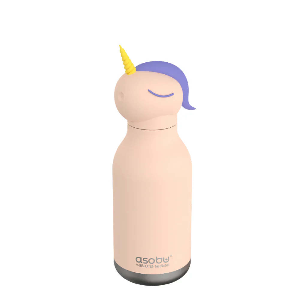 Miniatuur 1