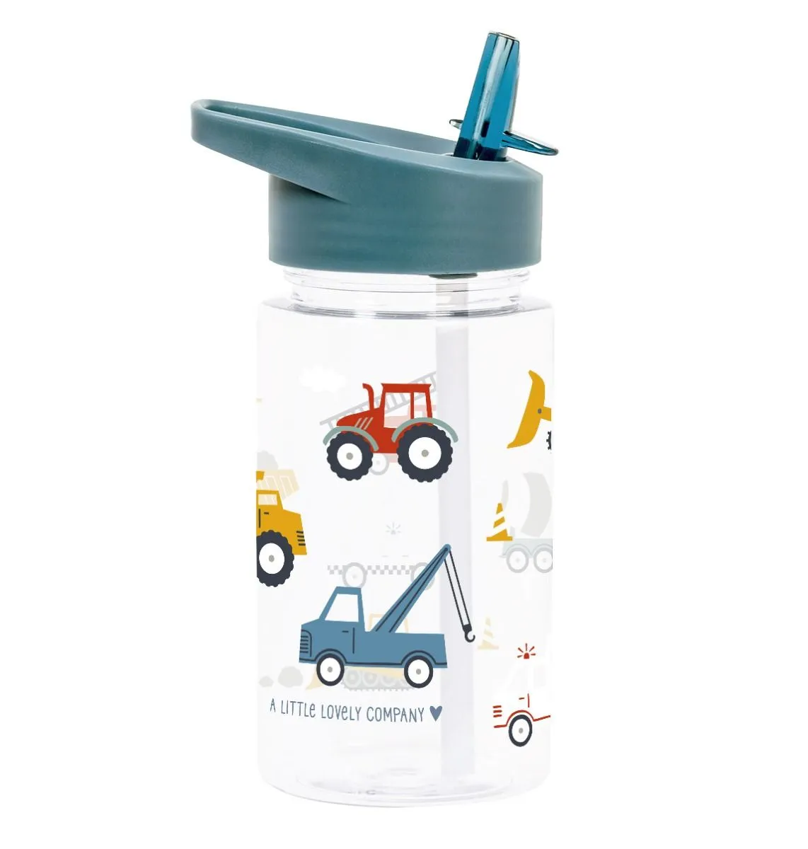 Miniatuur 2