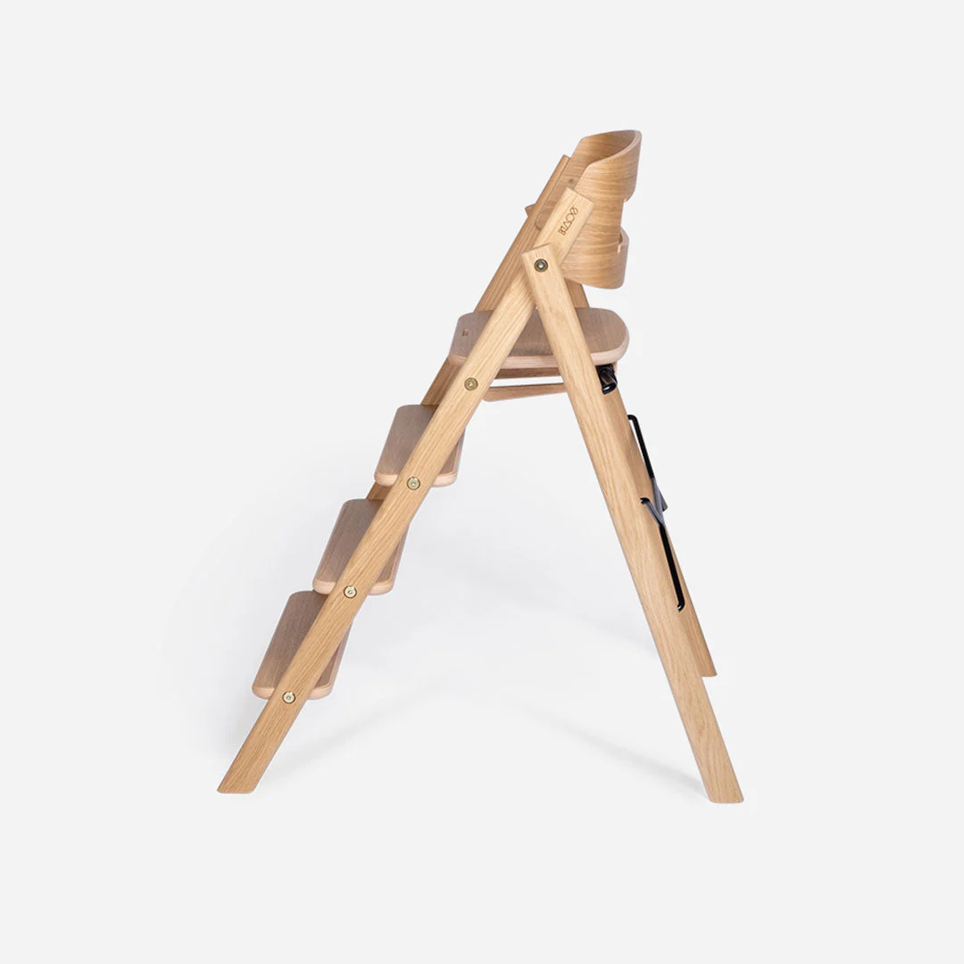 Miniatuur 4