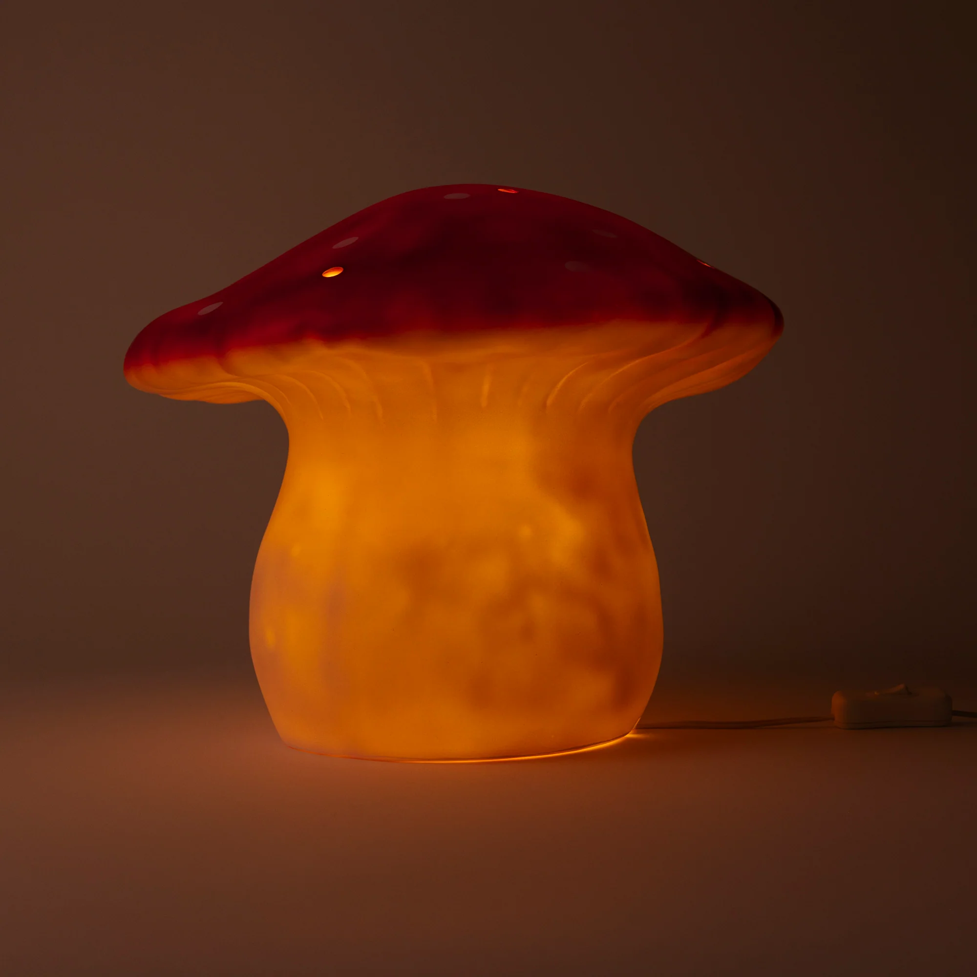 Miniatuur 4