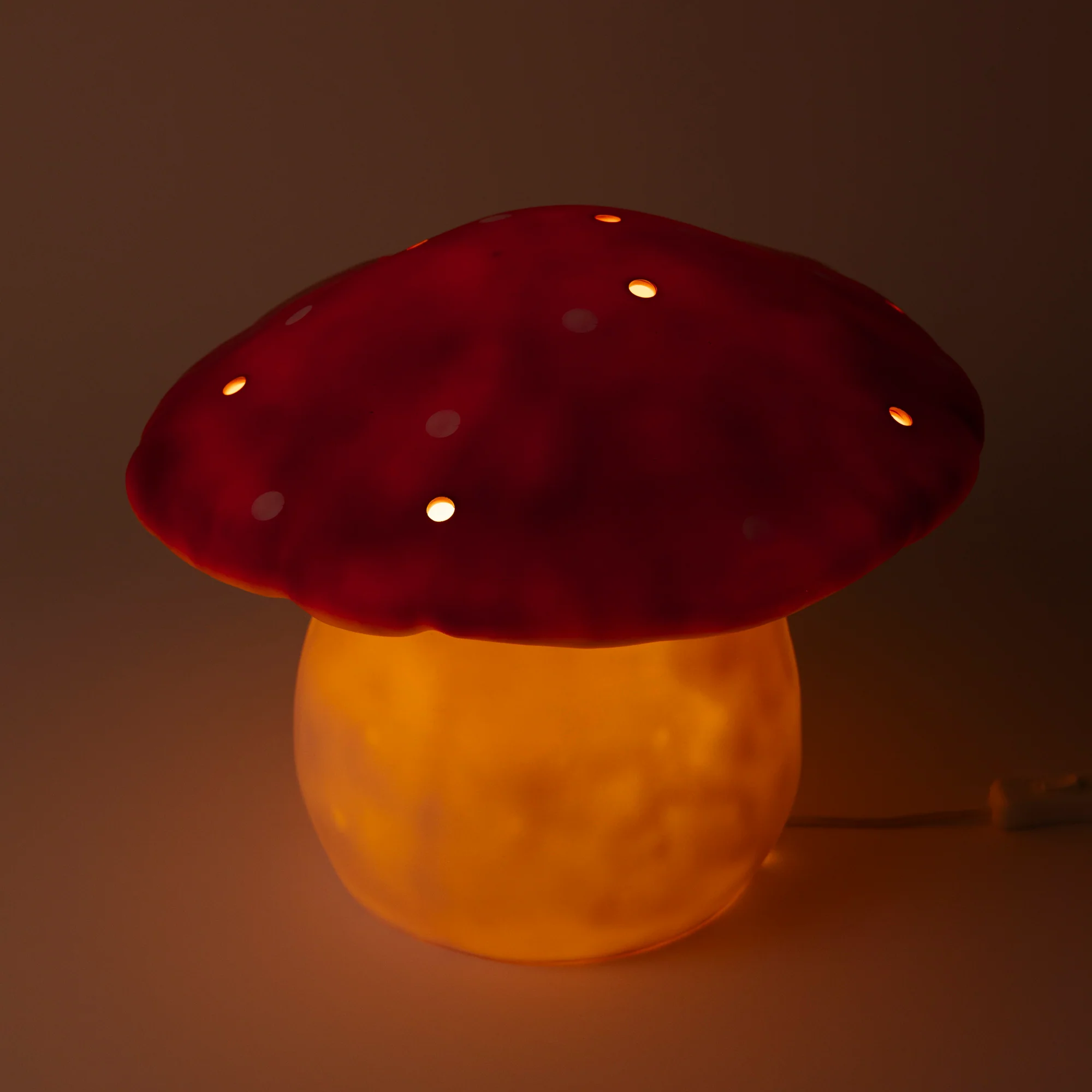 Miniatuur 5