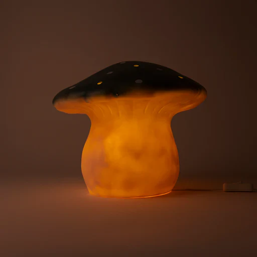 Miniatuur 2
