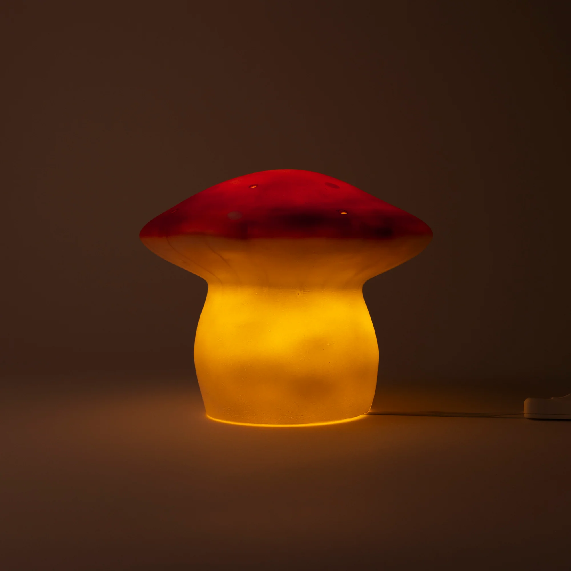 Miniatuur 4