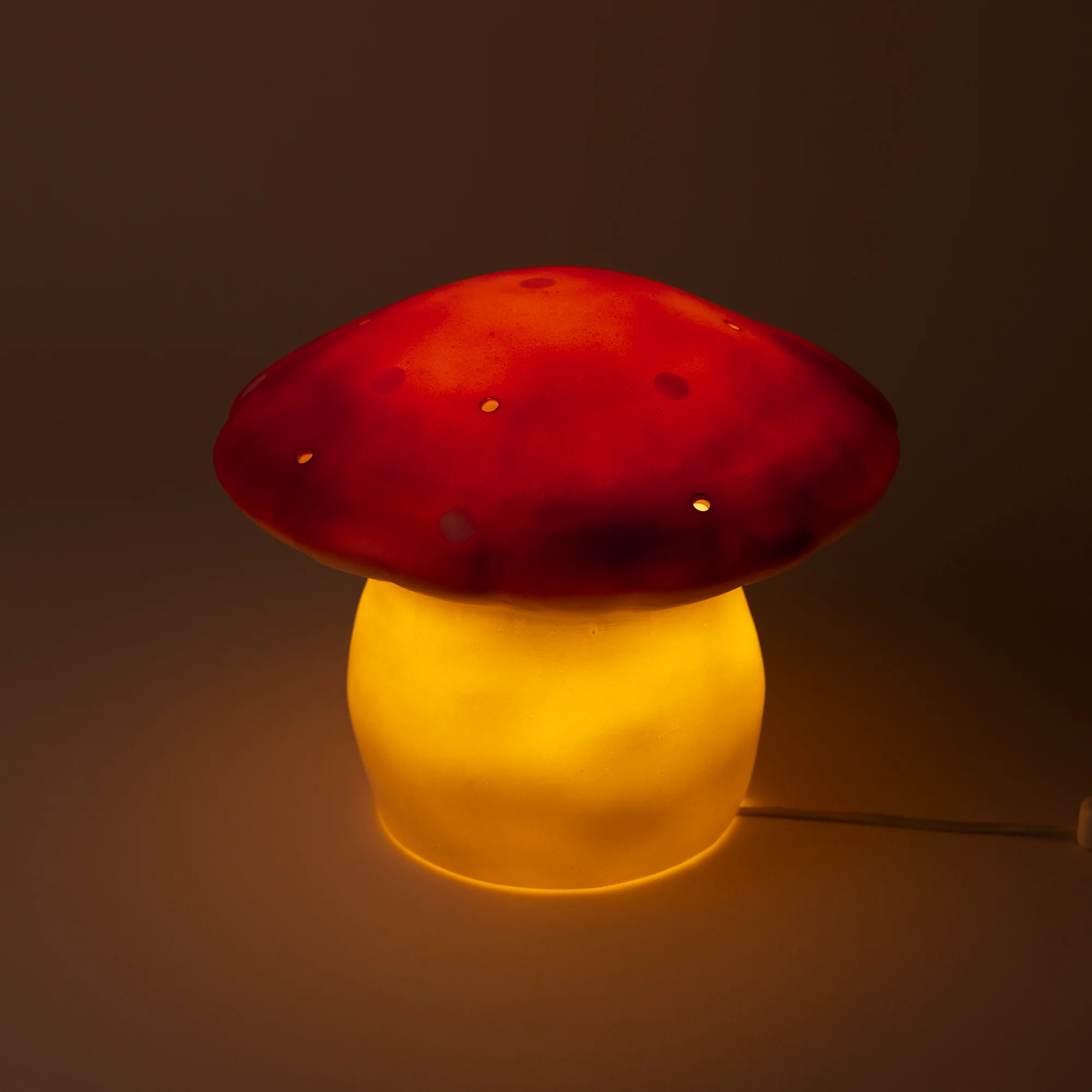 Miniatuur 5