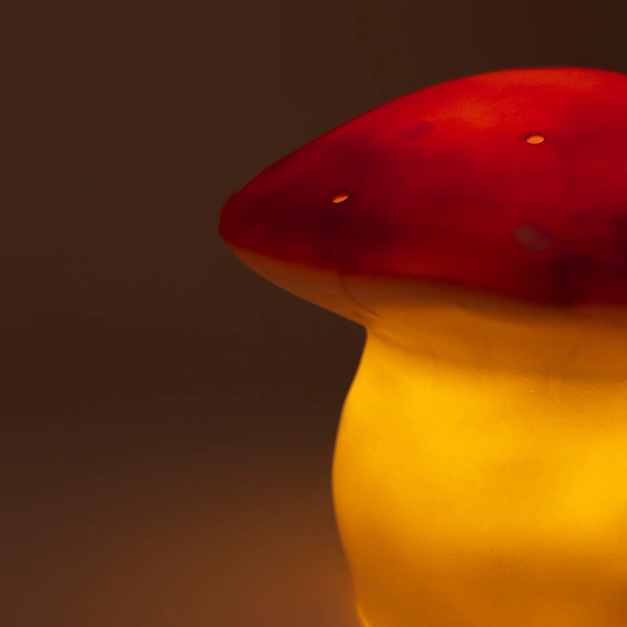 Miniatuur 6