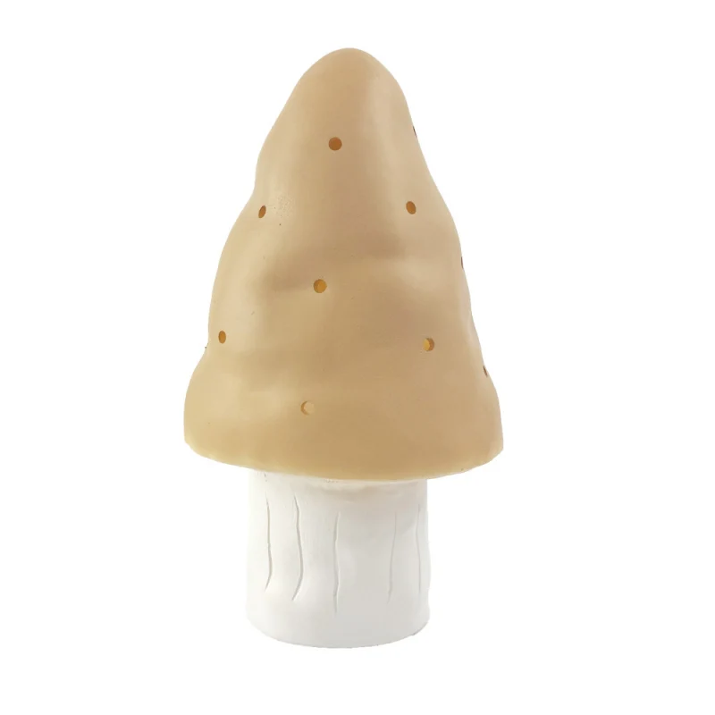 Miniatuur 1