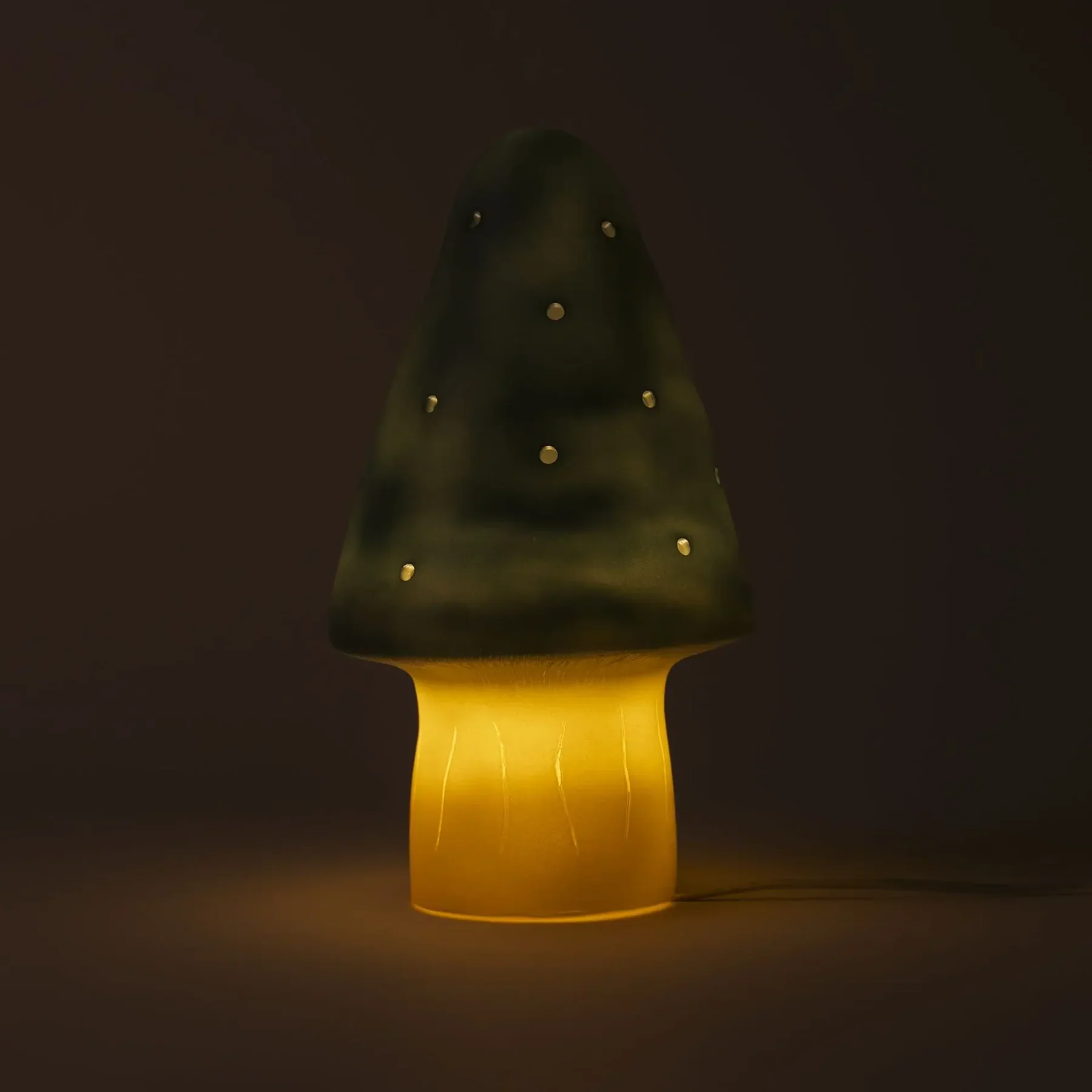 Miniatuur 2