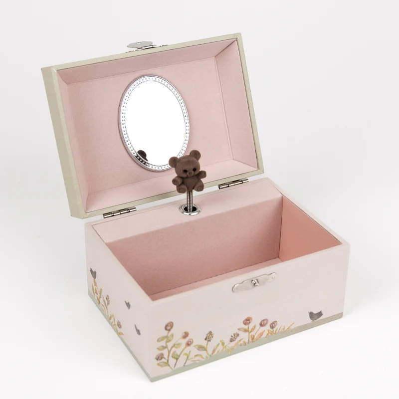 Miniatuur 4