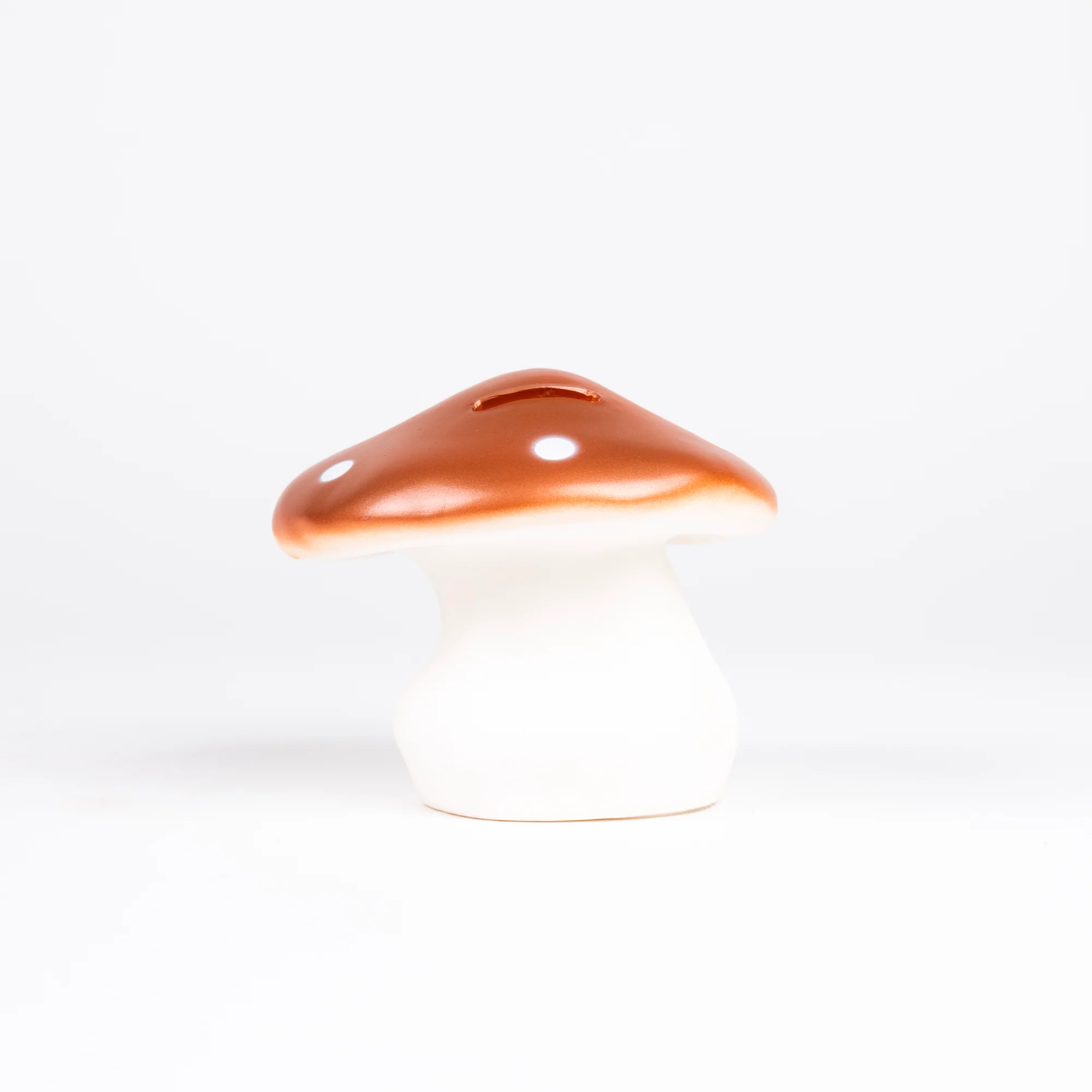 Productafbeelding 1