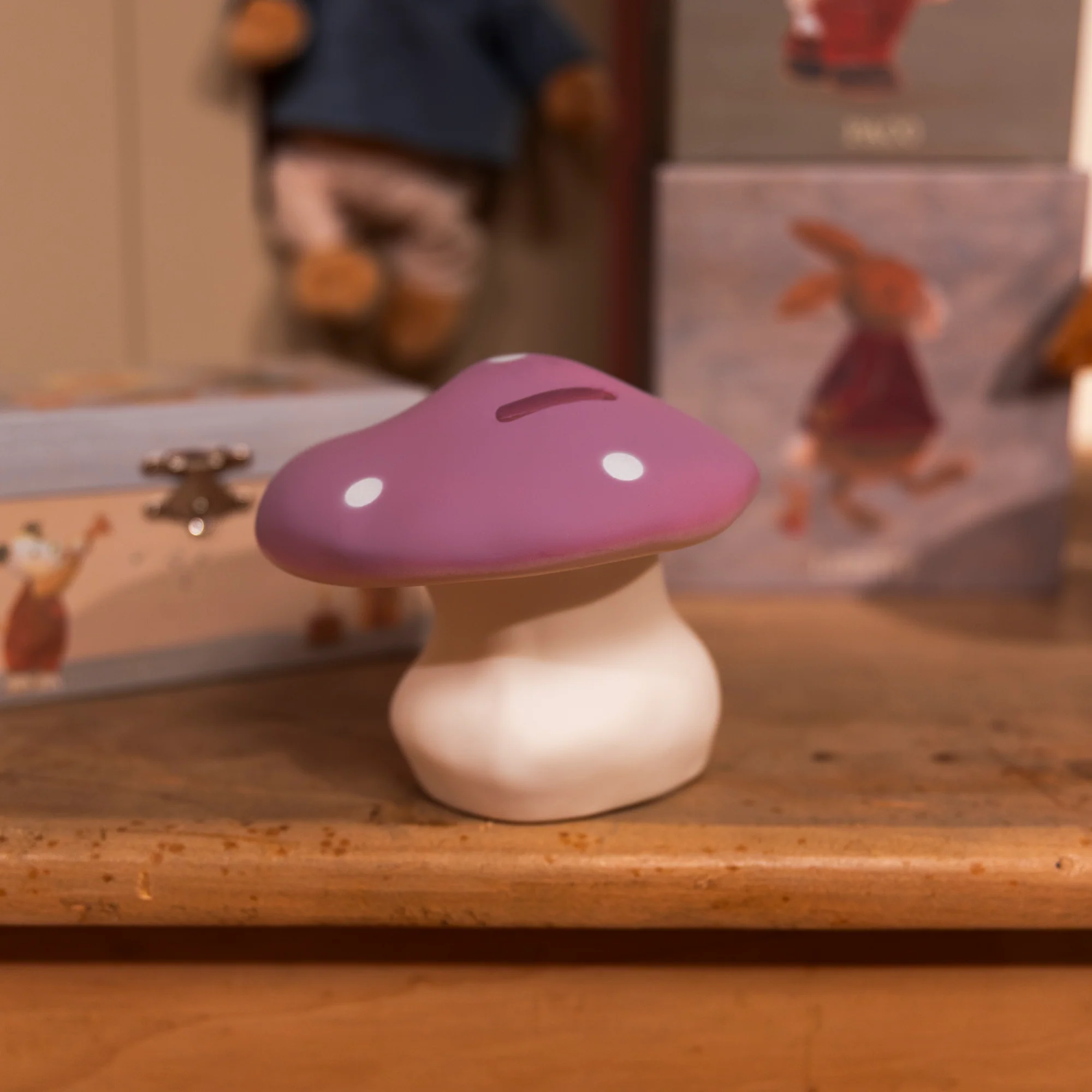 Miniatuur 4