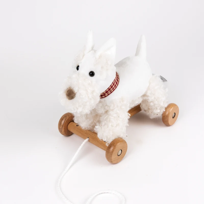 Miniatuur 2