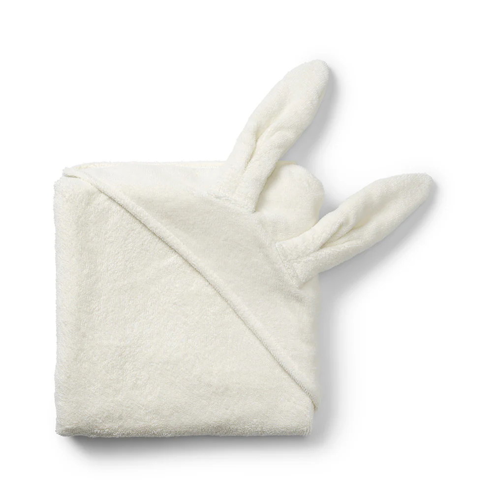 Miniatuur 2
