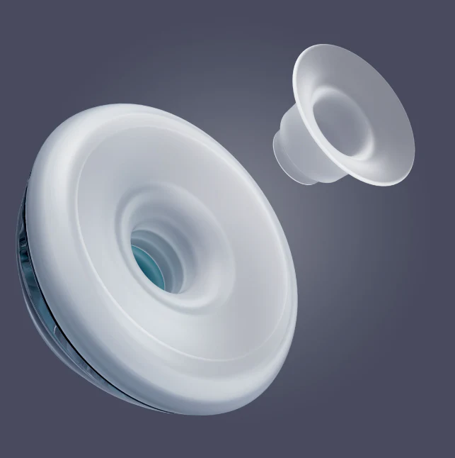 Miniatuur 2