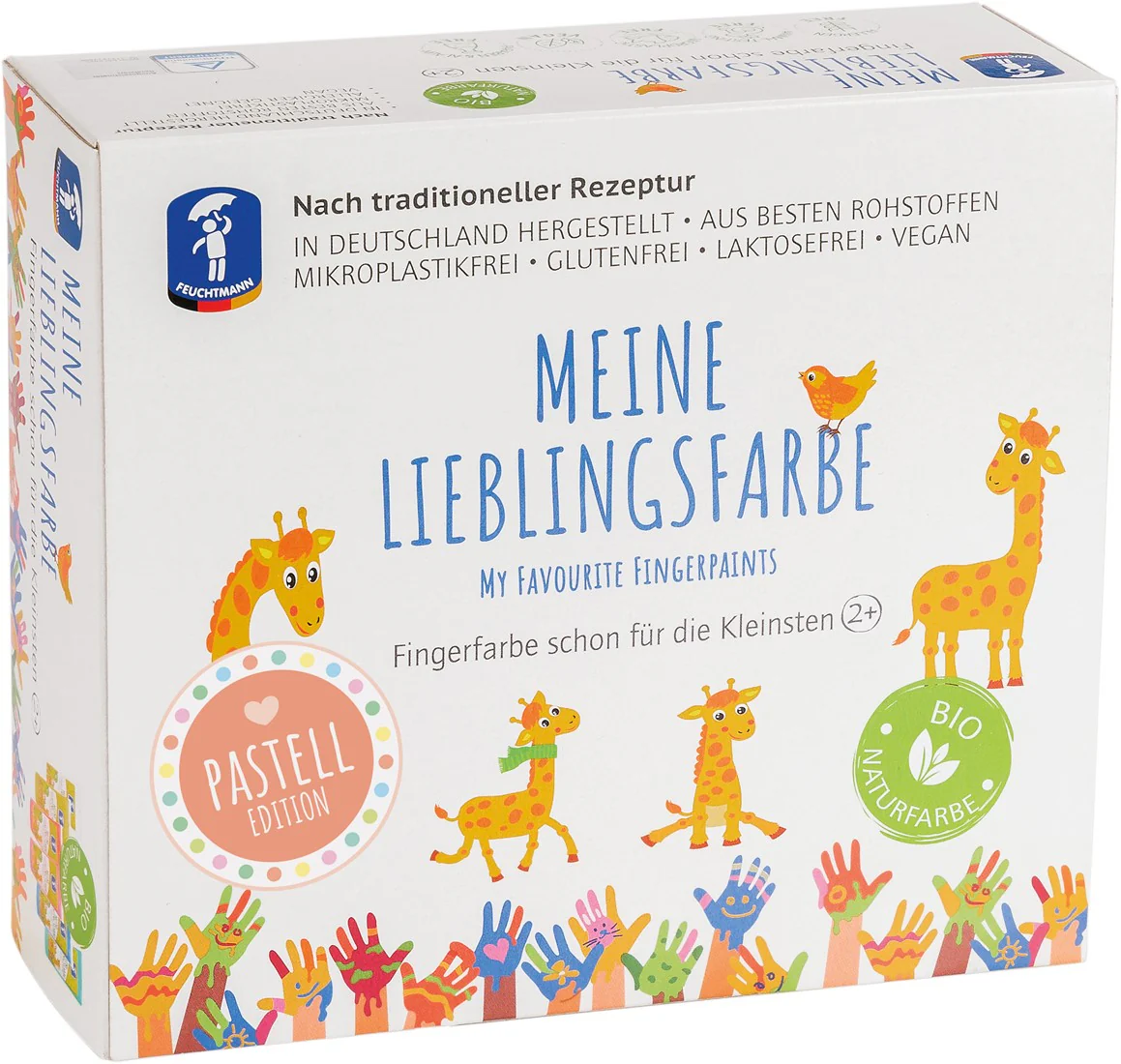 Productafbeelding 1