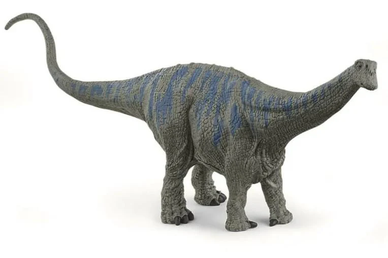 Miniatuur 1