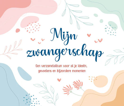Productafbeelding 1