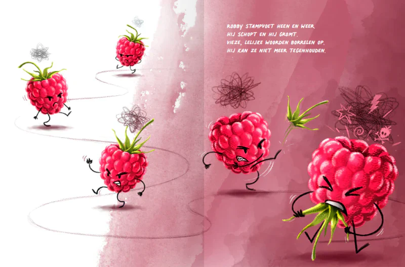 Miniatuur 2