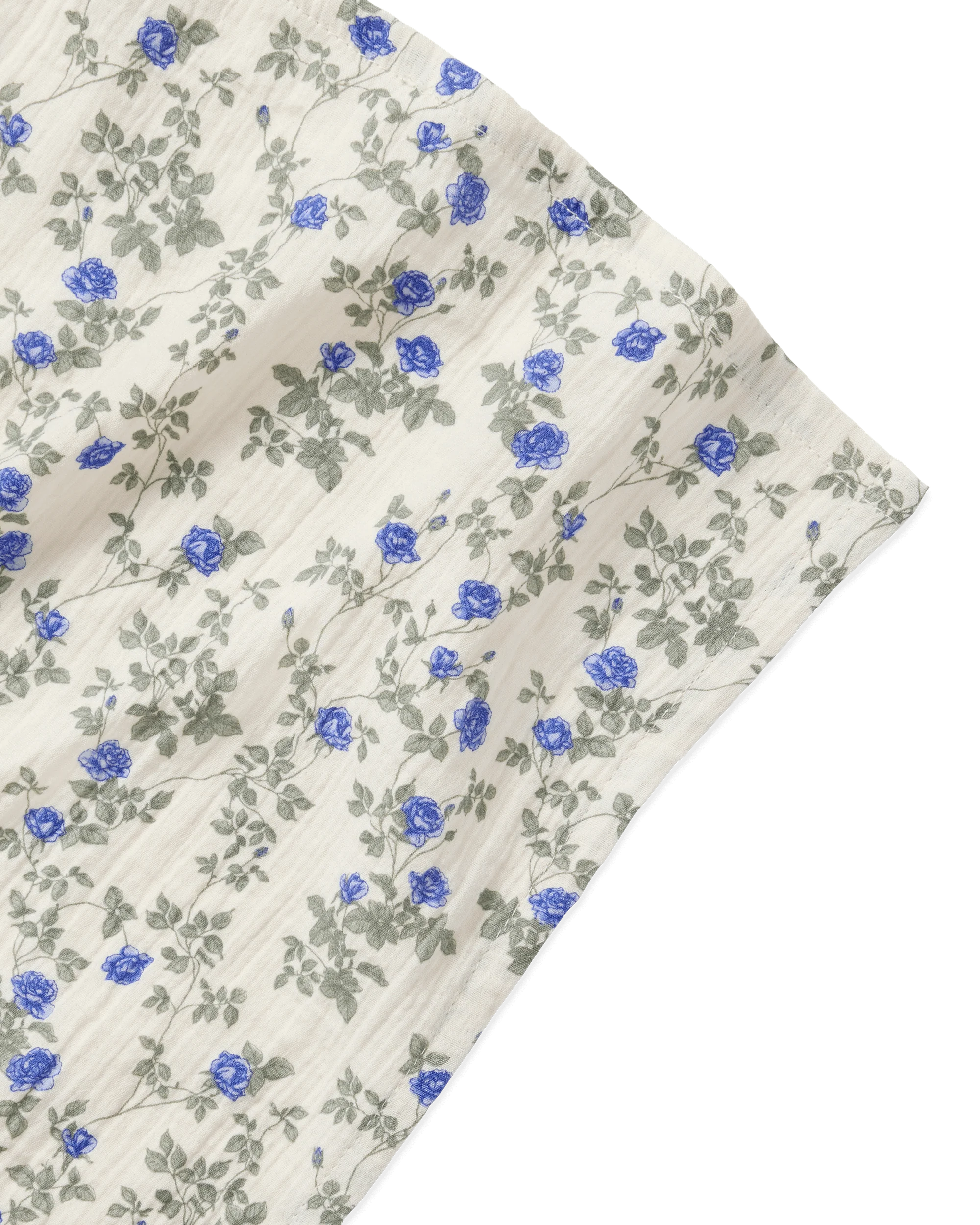 Miniatuur 3
