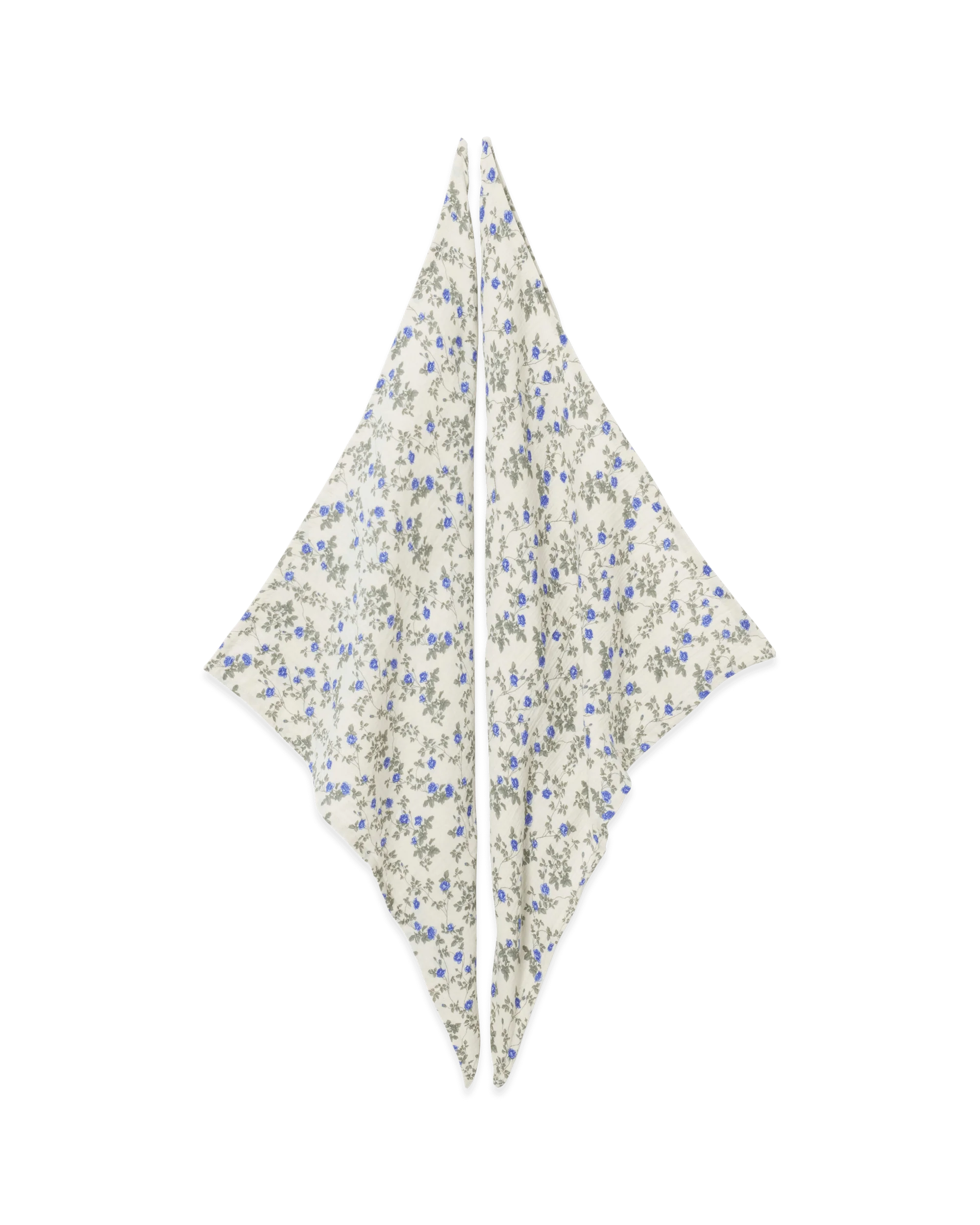 Miniatuur 2