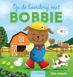 Productafbeelding 1