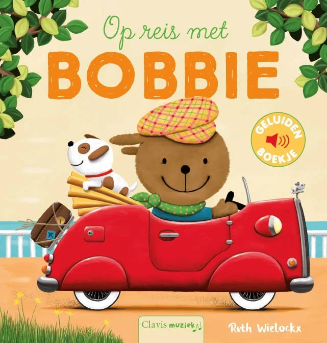 Productafbeelding 1