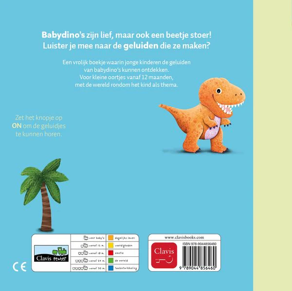 Miniatuur 2